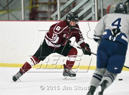 Thumbnail 3 in Kent @ Gunnery photogallery.