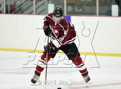 Thumbnail 3 in Kent @ Gunnery photogallery.