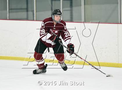 Thumbnail 2 in Kent @ Gunnery photogallery.