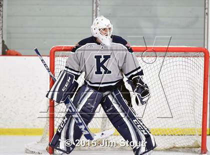 Thumbnail 3 in Kent @ Gunnery photogallery.