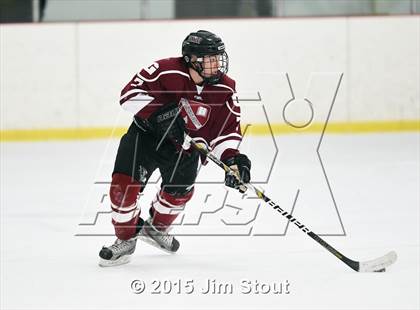 Thumbnail 1 in Kent @ Gunnery photogallery.