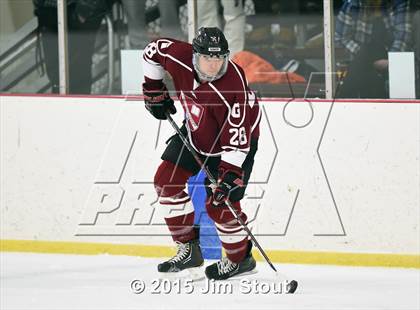 Thumbnail 3 in Kent @ Gunnery photogallery.