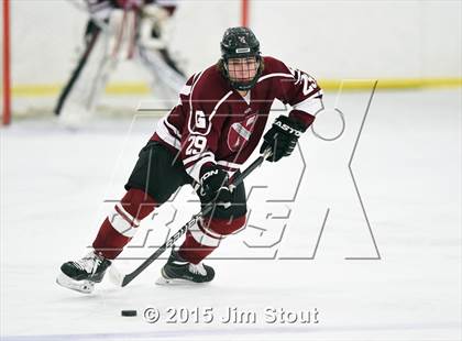 Thumbnail 3 in Kent @ Gunnery photogallery.