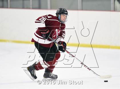 Thumbnail 1 in Kent @ Gunnery photogallery.