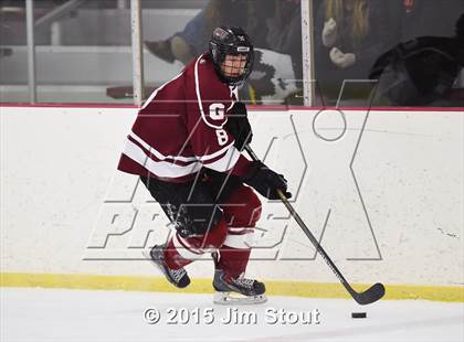 Thumbnail 1 in Kent @ Gunnery photogallery.
