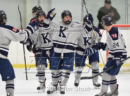 Thumbnail 3 in Kent @ Gunnery photogallery.