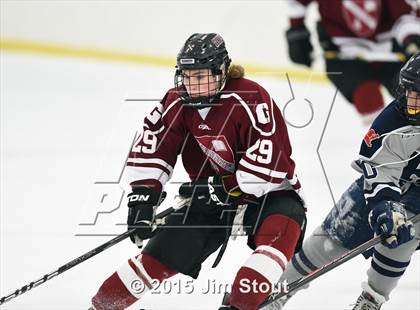 Thumbnail 3 in Kent @ Gunnery photogallery.