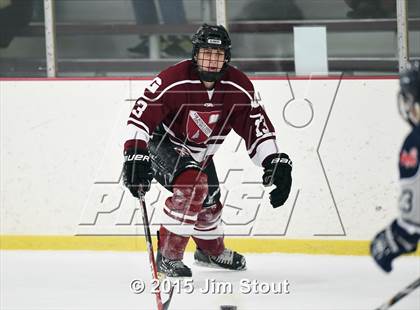 Thumbnail 1 in Kent @ Gunnery photogallery.