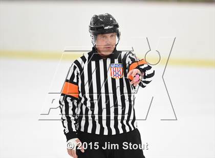 Thumbnail 1 in Kent @ Gunnery photogallery.