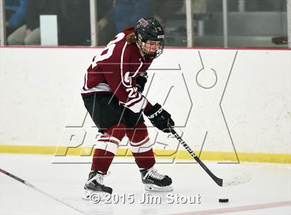 Thumbnail 1 in Kent @ Gunnery photogallery.