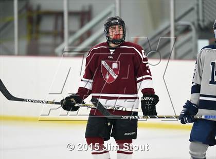 Thumbnail 3 in Kent @ Gunnery photogallery.