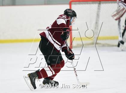 Thumbnail 2 in Kent @ Gunnery photogallery.