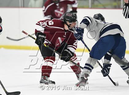 Thumbnail 3 in Kent @ Gunnery photogallery.