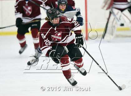 Thumbnail 2 in Kent @ Gunnery photogallery.