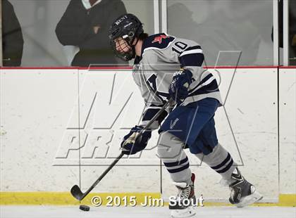 Thumbnail 1 in Kent @ Gunnery photogallery.