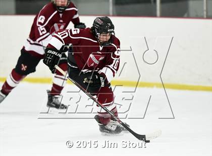 Thumbnail 3 in Kent @ Gunnery photogallery.