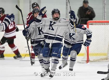 Thumbnail 1 in Kent @ Gunnery photogallery.