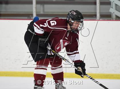 Thumbnail 1 in Kent @ Gunnery photogallery.