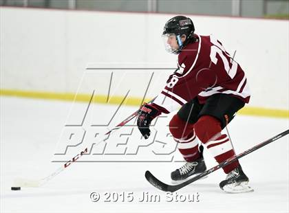 Thumbnail 3 in Kent @ Gunnery photogallery.