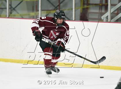 Thumbnail 2 in Kent @ Gunnery photogallery.
