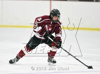 Thumbnail 1 in Kent @ Gunnery photogallery.