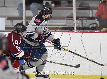 Thumbnail 3 in Kent @ Gunnery photogallery.