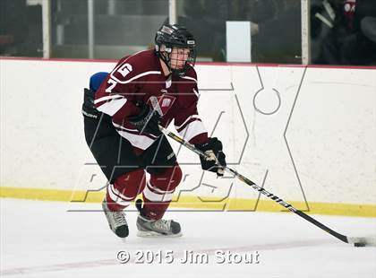 Thumbnail 2 in Kent @ Gunnery photogallery.