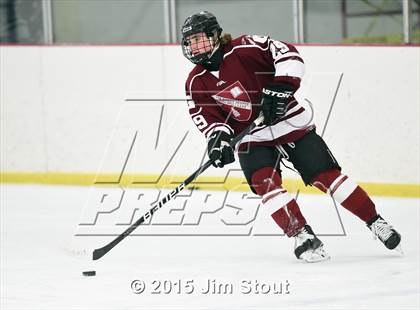 Thumbnail 1 in Kent @ Gunnery photogallery.