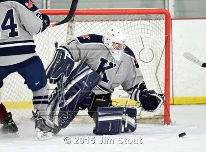 Thumbnail 1 in Kent @ Gunnery photogallery.