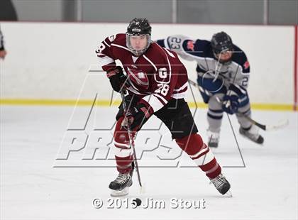 Thumbnail 2 in Kent @ Gunnery photogallery.