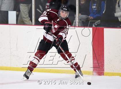 Thumbnail 1 in Kent @ Gunnery photogallery.