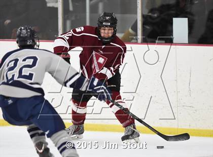 Thumbnail 3 in Kent @ Gunnery photogallery.