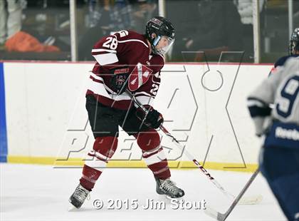 Thumbnail 2 in Kent @ Gunnery photogallery.
