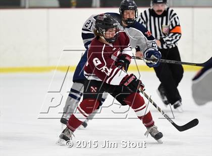 Thumbnail 1 in Kent @ Gunnery photogallery.