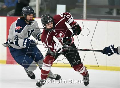 Thumbnail 1 in Kent @ Gunnery photogallery.