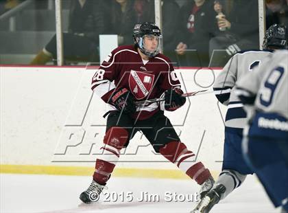 Thumbnail 2 in Kent @ Gunnery photogallery.