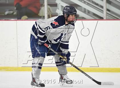 Thumbnail 2 in Kent @ Gunnery photogallery.
