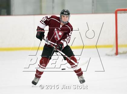 Thumbnail 2 in Kent @ Gunnery photogallery.