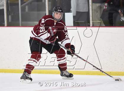 Thumbnail 2 in Kent @ Gunnery photogallery.