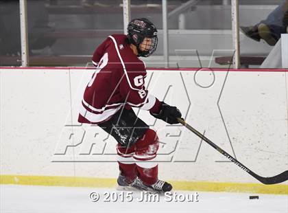 Thumbnail 3 in Kent @ Gunnery photogallery.