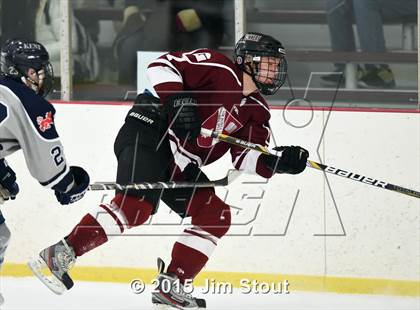 Thumbnail 3 in Kent @ Gunnery photogallery.