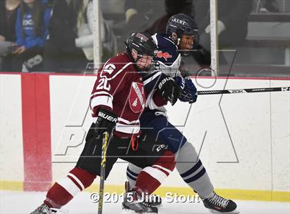 Thumbnail 1 in Kent @ Gunnery photogallery.