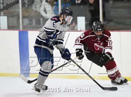 Thumbnail 2 in Kent @ Gunnery photogallery.