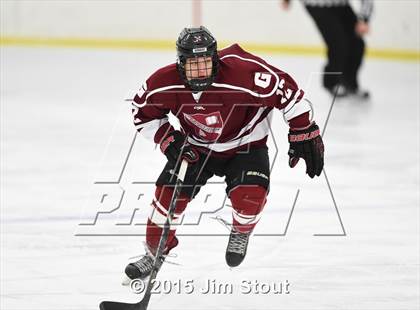 Thumbnail 2 in Kent @ Gunnery photogallery.