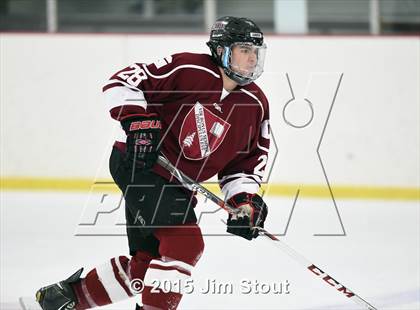 Thumbnail 3 in Kent @ Gunnery photogallery.