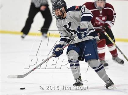 Thumbnail 1 in Kent @ Gunnery photogallery.