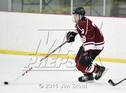Thumbnail 1 in Kent @ Gunnery photogallery.