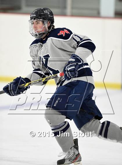 Thumbnail 2 in Kent @ Gunnery photogallery.