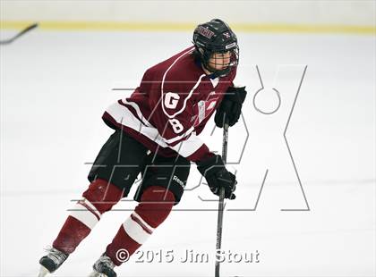 Thumbnail 2 in Kent @ Gunnery photogallery.