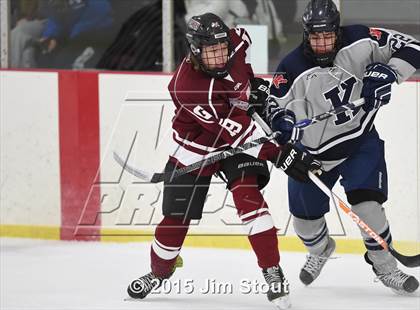 Thumbnail 3 in Kent @ Gunnery photogallery.